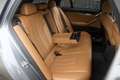 BMW 540 5-serie Touring 540i xDrive High Executive Grijs - thumbnail 18