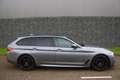 BMW 540 5-serie Touring 540i xDrive High Executive Grijs - thumbnail 19