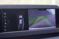 BMW 540 5-serie Touring 540i xDrive High Executive Grijs - thumbnail 26