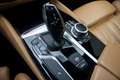BMW 540 5-serie Touring 540i xDrive High Executive Grijs - thumbnail 12