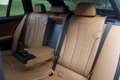BMW 540 5-serie Touring 540i xDrive High Executive Grijs - thumbnail 17