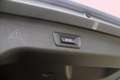 BMW 540 5-serie Touring 540i xDrive High Executive Grijs - thumbnail 29