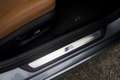 BMW 540 5-serie Touring 540i xDrive High Executive Grijs - thumbnail 28
