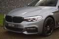 BMW 540 5-serie Touring 540i xDrive High Executive Grijs - thumbnail 22
