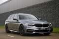 BMW 540 5-serie Touring 540i xDrive High Executive Grijs - thumbnail 3