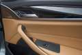 BMW 540 5-serie Touring 540i xDrive High Executive Grijs - thumbnail 16