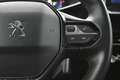 Peugeot e-208 EV GT 350 50 kWh | Panorama dak | Camera | Geel - thumbnail 21