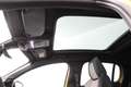 Peugeot e-208 EV GT 350 50 kWh | Panorama dak | Camera | Geel - thumbnail 17