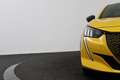 Peugeot e-208 EV GT 350 50 kWh | Panorama dak | Camera | Geel - thumbnail 35