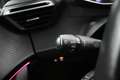 Peugeot e-208 EV GT 350 50 kWh | Panorama dak | Camera | Geel - thumbnail 22