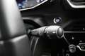 Peugeot e-208 EV GT 350 50 kWh | Panorama dak | Camera | Geel - thumbnail 24