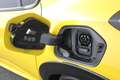 Peugeot e-208 EV GT 350 50 kWh | Panorama dak | Camera | Geel - thumbnail 41