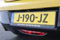Peugeot e-208 EV GT 350 50 kWh | Panorama dak | Camera | Geel - thumbnail 42