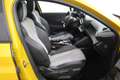 Peugeot e-208 EV GT 350 50 kWh | Panorama dak | Camera | Geel - thumbnail 15