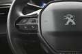 Peugeot e-208 EV GT 350 50 kWh | Panorama dak | Camera | Geel - thumbnail 20
