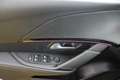 Peugeot e-208 EV GT 350 50 kWh | Panorama dak | Camera | Geel - thumbnail 18
