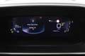 Peugeot e-208 EV GT 350 50 kWh | Panorama dak | Camera | Geel - thumbnail 6