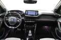 Peugeot e-208 EV GT 350 50 kWh | Panorama dak | Camera | Geel - thumbnail 3