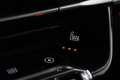 Peugeot e-208 EV GT 350 50 kWh | Panorama dak | Camera | Geel - thumbnail 30