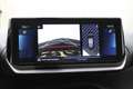 Peugeot e-208 EV GT 350 50 kWh | Panorama dak | Camera | Geel - thumbnail 9