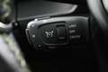 Peugeot e-208 EV GT 350 50 kWh | Panorama dak | Camera | Geel - thumbnail 23