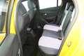 Peugeot e-208 EV GT 350 50 kWh | Panorama dak | Camera | Geel - thumbnail 5