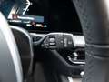 BMW 320 d Touring M-Sport Pro FACEL. 360° LED HUD Zwart - thumbnail 15