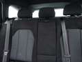 BMW 320 d Touring M-Sport Pro FACEL. 360° LED HUD Zwart - thumbnail 7