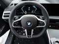 BMW 320 d Touring M-Sport Pro FACEL. 360° LED HUD Zwart - thumbnail 10