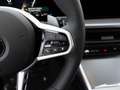 BMW 320 d Touring M-Sport Pro FACEL. 360° LED HUD Zwart - thumbnail 13