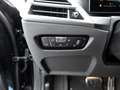 BMW 320 d Touring M-Sport Pro FACEL. 360° LED HUD Zwart - thumbnail 17