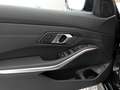 BMW 320 d Touring M-Sport Pro FACEL. 360° LED HUD Zwart - thumbnail 18