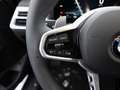 BMW 320 d Touring M-Sport Pro FACEL. 360° LED HUD Zwart - thumbnail 14