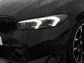 BMW 320 d Touring M-Sport Pro FACEL. 360° LED HUD Zwart - thumbnail 19