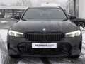 BMW 320 d Touring M-Sport Pro FACEL. 360° LED HUD Zwart - thumbnail 3