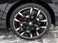 BMW 320 d Touring M-Sport Pro FACEL. 360° LED HUD Zwart - thumbnail 9