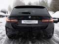 BMW 320 d Touring M-Sport Pro FACEL. 360° LED HUD Zwart - thumbnail 5