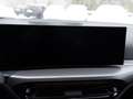 BMW 320 d Touring M-Sport Pro FACEL. 360° LED HUD Zwart - thumbnail 11