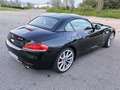 BMW Z4 sDrive 35i Schwarz - thumbnail 4