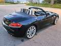 BMW Z4 sDrive 35i Schwarz - thumbnail 2