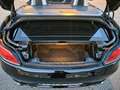 BMW Z4 sDrive 35i Schwarz - thumbnail 7
