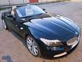 BMW Z4 sDrive 35i Schwarz - thumbnail 1