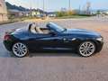 BMW Z4 sDrive 35i Schwarz - thumbnail 3