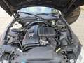 BMW Z4 sDrive 35i Schwarz - thumbnail 8