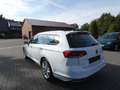 Volkswagen Passat Variant Elegance Matrix Kamera Headup Disp. Weiß - thumbnail 5