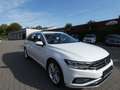 Volkswagen Passat Variant Elegance Matrix Kamera Headup Disp. Weiß - thumbnail 12