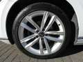 Volkswagen Passat Variant Elegance Matrix Kamera Headup Disp. Weiß - thumbnail 20