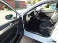 Volkswagen Passat Variant Elegance Matrix Kamera Headup Disp. Weiß - thumbnail 3