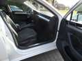 Volkswagen Passat Variant Elegance Matrix Kamera Headup Disp. Weiß - thumbnail 10