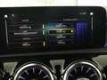 Mercedes-Benz A 180 Business Solution AMG | Panoramadak | Stoelverwarm Grijs - thumbnail 23